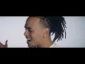 Wisin - Quisiera Alejarme (Official Video) ft. Ozuna