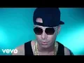 Download Lagu Wisin - Quisiera Alejarme (Official Video) ft. Ozuna