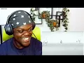 First Time Reacting To "Aashiqana - Chaar Diwaari ft. Indian Ocean, Gini" | Lucky Samuel
