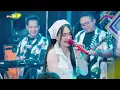 Lagu PERCUMA - AINI ZAMMA || NEW ASTINA MUSIC -  GANJA COMMUNITY SUKOHARJO REMBANG 2025