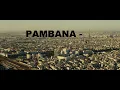Lagu Dizasta Vina - Pambana (Freestyle) 2013