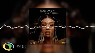 kamo mphela dubai feat daliwonga sizwe alakine and tyler icu official audio 
