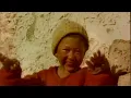 Lagu BANCO DE GAIA - Last train to Lhasa (Official Video)