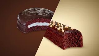 Vachon - Quel est le meilleur Vachon