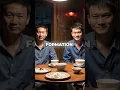 Download Lagu 89 Fishermen Vanished in Broad Daylight - The Xiangyang Triangle Mystery