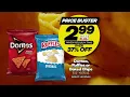 County Market Weekly Ad