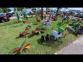 Canton Trade Days 4k World s Largest Flea Market