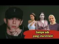 Download Lagu Saat Artis Lain Bertemu Ariel NOAH