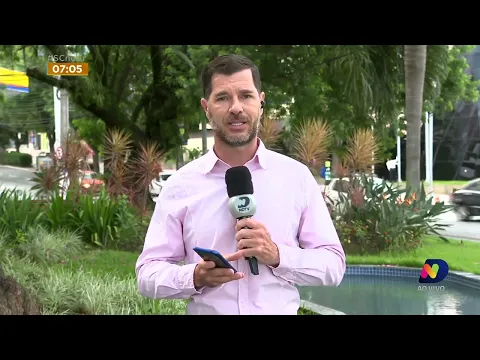 Aplicação da dose de reforço da vacina 'Pfizer' bivalente começa nesta segunda-feira em SC