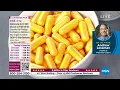 HSN Andrew Lessman Your Vitamins 27th Anniversary 10 15 2023 - 05 PM