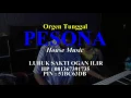 Lagu Dj Yantok Kure Is the best OT PESONA Live in Tebing Gerinting Utara Part I