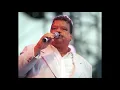 TIM MAIA - PRIMAVERA (CARLOS LYRA E VINICIUS DE MORAIS)
