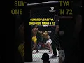 Download Lagu Suwardi vs Aditya Ginting One Pride MMA FN 72 - Hook Fight Gear
