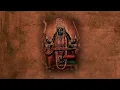 Download Lagu Sumukhī (Mātaṅgī) Kavacha | with lyrics \u0026 meaning