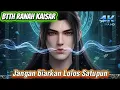 Btth Ranah Kaisar Ep 691 Sub Indonesia
