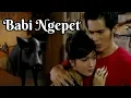 Download Lagu Ftv Babi Ngepet Afdhal Yusman Imel Putri Cahyati