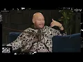 Download Lagu Fat Joe REVEALS Eminem sent 30 versions of the SAME verse | Fat Joe \u0026 Jadakiss