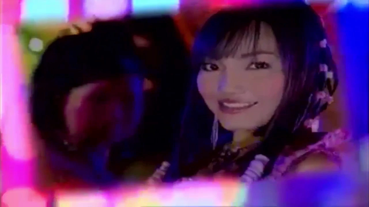 สาวบางกรวย : อร อรดี【OFFICIAL MV】 สาวบางกรวย : อร อรดี【OFFICIAL MV】