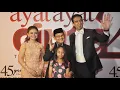 Download Lagu Rossa - Bulan Dikekang Malam \