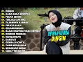 Download Lagu REVINA ALVIRA FULL ALBUM - GARA GARA SEBOTOL, DINGIN | TERBARU 2025