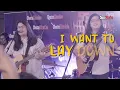 Angelic Voice in Maybe The Night with Ben & Ben