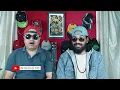 CARAMEL TAX | NIRMALA TAI PAR SHOTS | Dizlaw x ‪@bhaktaaa‬ x Calm ‪@SeedheMaut | H2R2 REACTS