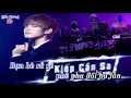 Download Lagu Kiếp Cần Sa Karaoke HD