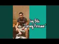 Download Lagu Tentang Perasaan