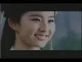 動力火車 Power Station [ 終於明白 ] Official Music Video (電視劇「仙劍奇俠傳」片尾曲)