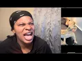 Download Lagu Chicago Sky beat NY Losers (Liberty)! Angel Reese is back with double double! Kamilla Cardoso!