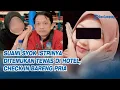 Download Lagu Suami Syok Istrinya Ditemukan Tewas di Hotel, Check In Bareng Pria