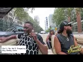 Big Daddy Kane Delivers a Hip-Hop Classic With “Ain’t No Half-Steppin’” | Cadillac Chronicles