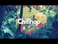Download Lagu Moods x Yasper - Sofa Stories [chill instrumental hiphop]