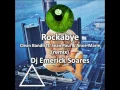 Download Lagu Rockabye - Clean Bandit ft. Sean Paul \u0026 Anne Marie (remix) - Dj Emerick Soares
