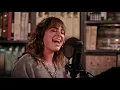 JJ Wilde - Trouble - 11/13/2019 - Paste Studio NYC - New York, NY