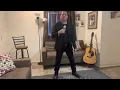 Gavilan o Paloma  (José José ) no tengo derecho ala música.