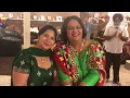 Download Lagu Sandeep \u0026 Chella Mehndi 2017