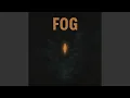 Fog (Afro Tech)