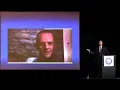 Keynote Speaker Matt Murphy