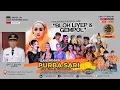 🎦Live Malam Pagelaran Seni Sandiwara \