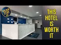 Microtel Inn Suites by Wyndham Bossier City - This Hotel Is Worth It Shreveport LA