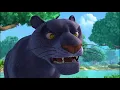 Download Lagu jungle book de verkeerde panter