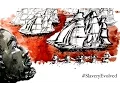 Slavery to Mass Incarceration
