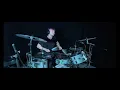 ARTEFACT - PHOENIX | DRUM COVER BY MATT THE DRUMMER!