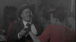 black motion joy joy feat brenden praise official video 