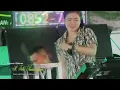 Download Lagu Remix Full DJ_PD 2000 Ent || WARNAWARNI || ds Pkl Bulian || Khitanan \