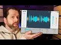 This plugin does DE-ESS Differently - Apulsoft SplitS