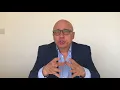 Download Lagu AVRillo. Additional Enquiries. Conveyancing FAQ’s