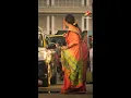 Download Lagu Anupama ka naya safar | 4th June se | Raat 10 baje