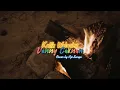 Download Lagu DENNY CAKNAN KALIH WELASKU ALBUM KALIH WELASKU